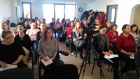 Alfa - Centrul de Sanatate Psihica si Comportamentala - Maria Boldea Alfa - Centrul de Sanatate Psihica si Comportamentala - Maria Boldea