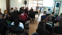 Alfa - Centrul de Sanatate Psihica si Comportamentala - Maria Boldea Alfa - Centrul de Sanatate Psihica si Comportamentala - Maria Boldea