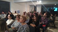 Alfa - Centrul de Sanatate Psihica si Comportamentala - Maria Boldea Alfa - Centrul de Sanatate Psihica si Comportamentala - Maria Boldea