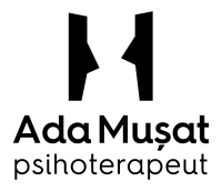 Musat Ada - Cabinet Individual de Psihoterapie si Psihologie Clinica