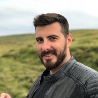 Psycovery - cabinet individual de psihologie Psycovery - cabinet individual de psihologie