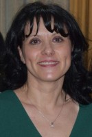 Zemeleagă Magdalena - Cabinet individual de psihologie Zemeleagă Magdalena - Cabinet individual de psihologie