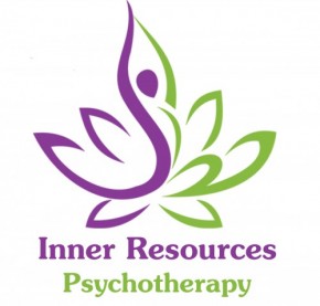 Cabinet Inner Resources Psychotherapy