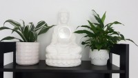 Cabinet Inner Resources Psychotherapy Cabinet Inner Resources Psychotherapy