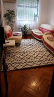 Cabinet Inner Resources Psychotherapy Cabinet Inner Resources Psychotherapy