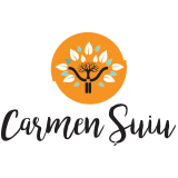 Carmen Suiu - Cabinet Individual de Psihologie
