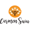 Carmen Suiu - Cabinet Individual de Psihologie