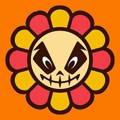 Antofobia - frica de flori