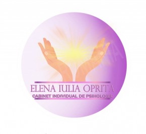 Oprita Elena Iulia - Cabinet Individual de Psihologie