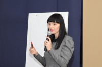 Conferinta publica  Conferinta publica