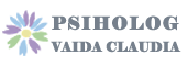Cabinet individual de psihologie Vaida Claudia
