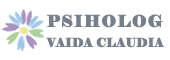 Cabinet individual de psihologie Vaida Claudia