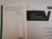 Mul?umesc!   Mul?umesc!