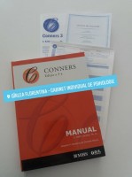 Gîrlea Florentina - Cabinet Individual de Psihologie Gîrlea Florentina - Cabinet Individual de Psihologie