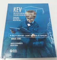 Gîrlea Florentina - Cabinet Individual de Psihologie Gîrlea Florentina - Cabinet Individual de Psihologie