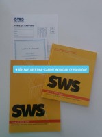 Gîrlea Florentina - Cabinet Individual de Psihologie Gîrlea Florentina - Cabinet Individual de Psihologie