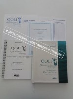 Gîrlea Florentina - Cabinet Individual de Psihologie Gîrlea Florentina - Cabinet Individual de Psihologie