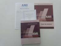 Gîrlea Florentina - Cabinet Individual de Psihologie Gîrlea Florentina - Cabinet Individual de Psihologie