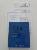 Gîrlea Florentina - Cabinet Individual de Psihologie Gîrlea Florentina - Cabinet Individual de Psihologie