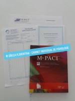 Gîrlea Florentina - Cabinet Individual de Psihologie Gîrlea Florentina - Cabinet Individual de Psihologie