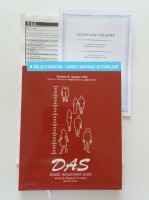 Gîrlea Florentina - Cabinet Individual de Psihologie Gîrlea Florentina - Cabinet Individual de Psihologie