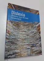 Gîrlea Florentina - Cabinet Individual de Psihologie Gîrlea Florentina - Cabinet Individual de Psihologie