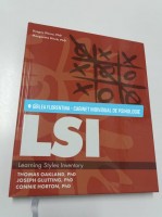 Gîrlea Florentina - Cabinet Individual de Psihologie Gîrlea Florentina - Cabinet Individual de Psihologie