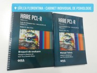 Gîrlea Florentina - Cabinet Individual de Psihologie Gîrlea Florentina - Cabinet Individual de Psihologie