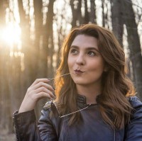 CIP Mara Radulescu CIP Mara Radulescu