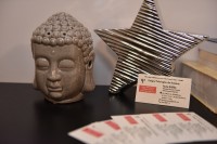 Paula Gărea - Cabinet Individual de Psihologie Clinica si Psihoterapie Integrativa Paula Gărea - Cabinet Individual de Psihologie Clinica si Psihoterapie Integrativa