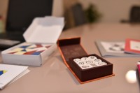 Paula Gărea - Cabinet Individual de Psihologie Clinica si Psihoterapie Integrativa Paula Gărea - Cabinet Individual de Psihologie Clinica si Psihoterapie Integrativa