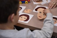 Paula Gărea - Cabinet Individual de Psihologie Clinica si Psihoterapie Integrativa Paula Gărea - Cabinet Individual de Psihologie Clinica si Psihoterapie Integrativa