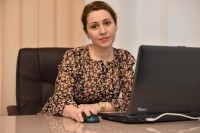 Paula Gărea - Cabinet Individual de Psihologie Clinica si Psihoterapie Integrativa