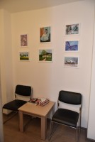 Paula Gărea - Cabinet Individual de Psihologie Clinica si Psihoterapie Integrativa Paula Gărea - Cabinet Individual de Psihologie Clinica si Psihoterapie Integrativa