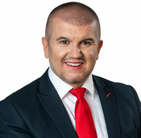 Psihoterapeut de cuplu si familie, Lect. Univ. Dr. Habil. Marius Marici Psihoterapeut de cuplu si familie, Lect. Univ. Dr. Habil. Marius Marici