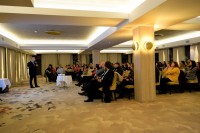 Psihoterapeut de cuplu si familie, Lect. Univ. Dr. Habil. Marius Marici Psihoterapeut de cuplu si familie, Lect. Univ. Dr. Habil. Marius Marici