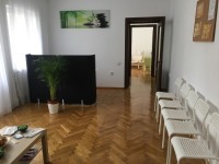 Cabinet Individual de Psihologie - Zamfir Georgiana Simona Cabinet Individual de Psihologie - Zamfir Georgiana Simona