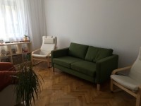 Cabinet Individual de Psihologie - Zamfir Georgiana Simona Cabinet Individual de Psihologie - Zamfir Georgiana Simona