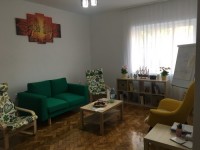 Cabinet Individual de Psihologie - Zamfir Georgiana Simona Cabinet Individual de Psihologie - Zamfir Georgiana Simona