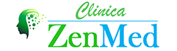 Clinica Zenmed