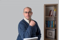 Cabinet Psihologic Brasov Cojanu Petrus Cabinet Psihologic Brasov Cojanu Petrus