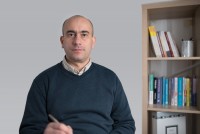 Cabinet Psihologic Brasov Cojanu Petrus Cabinet Psihologic Brasov Cojanu Petrus