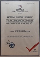 Cabinet Psihologic Brasov Cojanu Petrus Cabinet Psihologic Brasov Cojanu Petrus