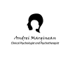 Psihoterapeut Andrei Marginean, psiholog din Marea Britanie in Arad
