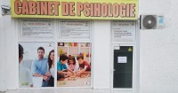 Gîrlea Florentina - Cabinet Individual de Psihologie Gîrlea Florentina - Cabinet Individual de Psihologie