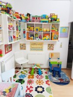 Gîrlea Florentina - Cabinet Individual de Psihologie Gîrlea Florentina - Cabinet Individual de Psihologie