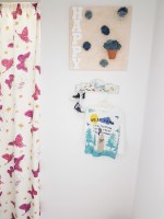 Gîrlea Florentina - Cabinet Individual de Psihologie Gîrlea Florentina - Cabinet Individual de Psihologie