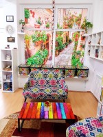 Gîrlea Florentina - Cabinet Individual de Psihologie Gîrlea Florentina - Cabinet Individual de Psihologie