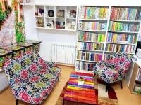 Gîrlea Florentina - Cabinet Individual de Psihologie Gîrlea Florentina - Cabinet Individual de Psihologie