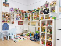 Gîrlea Florentina - Cabinet Individual de Psihologie Gîrlea Florentina - Cabinet Individual de Psihologie